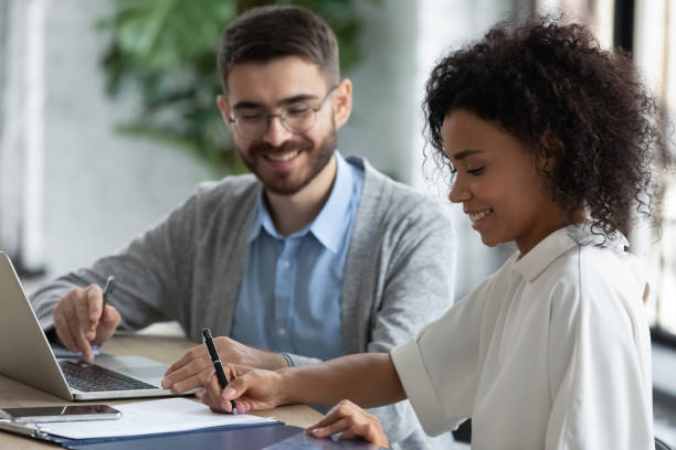 Loan Documentation Assistance in Lebanon, KY