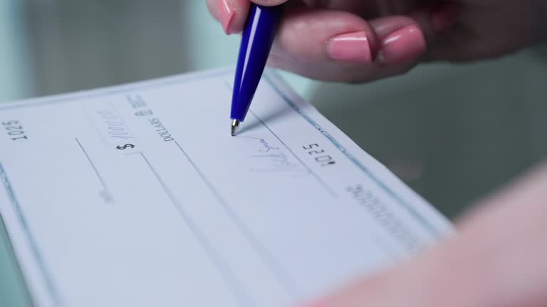 Loan Servicing and Management in Lebanon, KY