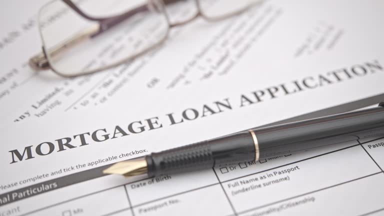 Best Loan Servicing and Management  in Lebanon, KY
